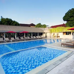 Dewi Sri *** Legian (Bali)
