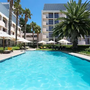 Hotel Garden Court Nelson Mandela Boulevard ***